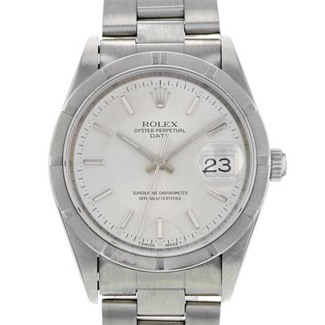 rolex 15010|oyster perpetual chronometer rolex.